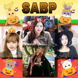 [💀] Steal a BlackPink icon