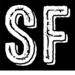 StayFashioned™