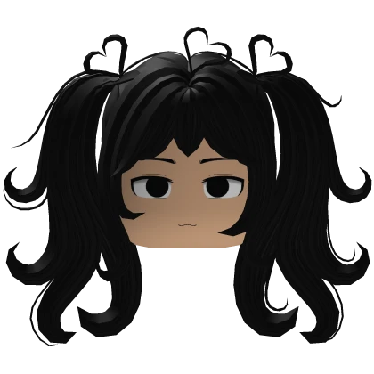 Bamboo Copter head band