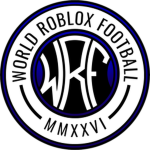 [WRF] World Roblox Football