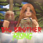 Big Brother Rising
