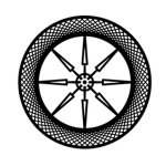[S.S.O.] development division