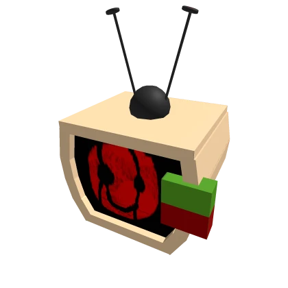 Item Thumbnail