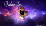 Fashion Inc. ®