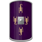Cohortes Praetoria | IR