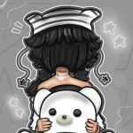 Strxberry.Ells