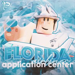 F.A. Application Centre