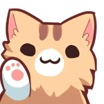 [[ BlackFox Studios ]]