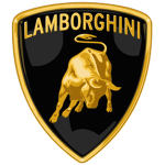 the lambo squad/gang