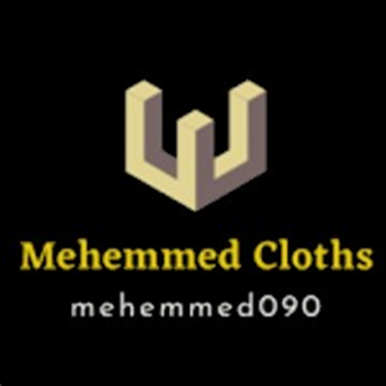 GIVE ME ROPRO REPUTATION