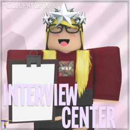 |-[CC]-| Interview Center