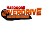 Hardcore: Overdrive [In Dev]