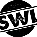 Super Wrestling League [SWL]
