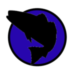 Blob Coorporation