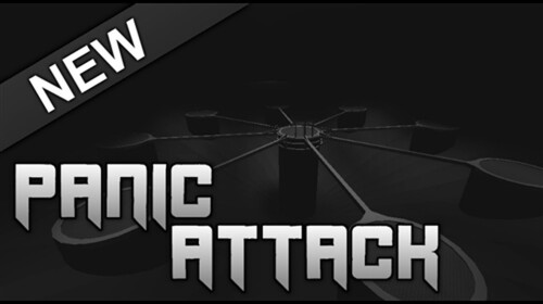 Panic Attack!