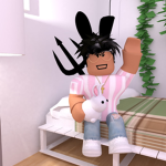 Pineapples <3
