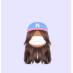 12KBA1L3Y Fan Group