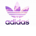 Official Griffin group