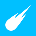 Super Comet Games