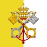 VСЅ | Vatican City State