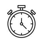 panel whitelist
