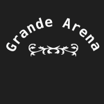 Grande Arena