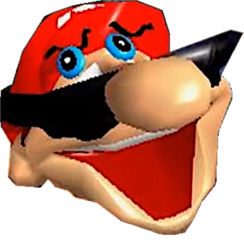 U can use Script Obby ( Random Trash)
