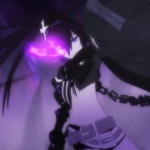 Rose's Design