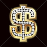 $Rich$Gang$