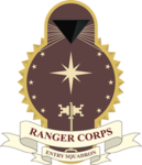 [FBC] | Entry Squadron