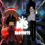 MysticSlayers