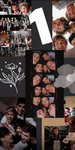 One direction Fan Suqad