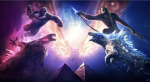 GODZiLLA VS. KONG FAN GROUP