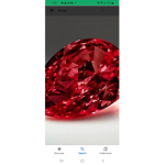 Ruby jem
