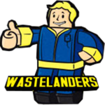 Vault Technologies Builds
