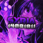 か syria
