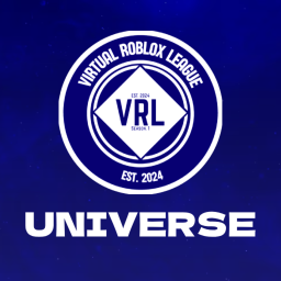 [VRL] Universe