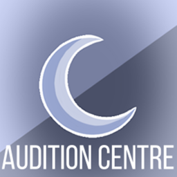 Crescent Entertainment AUDITION CENTRE
