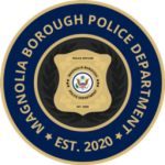 Magnolia Police Department | TMCO