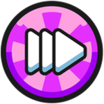 Game Pass Thumbnail