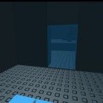 Extreme Lazer Fight - Not BC Only!