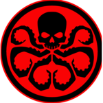 [] Hydra International []