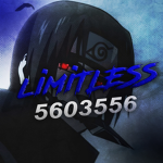 Limitlesss