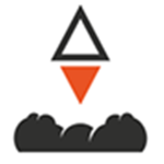 Delta's Storage & electrical corporation