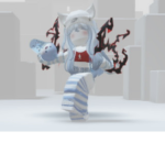 Marie_Fornite Gruppe