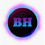 Black Hole Game Studio