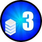 Floor 3