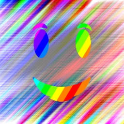 Sublevel H14-4-60 icon