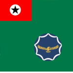 Force Aérienne Azerbaïdjanais