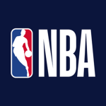 NBA fan place